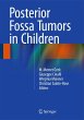 Posterior Fossa Tumors in Children - Bild 1