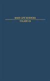 Genetic Control of Environmental Pollutants