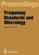 Frequency Standards and Metrology - Bild 1