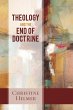Theology and the End of Doctrine - Bild 1
