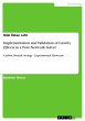 Implementation and Validation of... - Bild 1