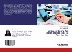 Advanced Diagnostic Microbiological Aids In Periodontics