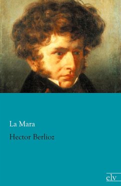 Hector Berlioz - Lipsius, Ida Maria 'La Mara'