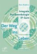 Integrale Psychoonkologie IP-Sure: Der... - Bild 1