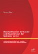 Märchentheorien der Kinder- und... - Bild 1