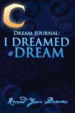 Dream Journal