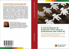  Corpo e educação: Perspectivas do feminino (Portuguese  Edition): 9783330764408: Ramo Aneiros Fernandez, Regina Mara: Books