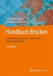 Handbuch Brücken - Bild 1