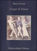 I sogni di Tristan I sogni di Tristan