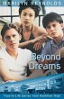 Beyond Dreams - Bild 1