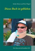 Dieses Buch ist geblieben