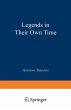 Legends in Their Own Time - Bild 1