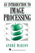 Introduction to Image Processing - Bild 1