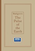 The Pulse of the Earth