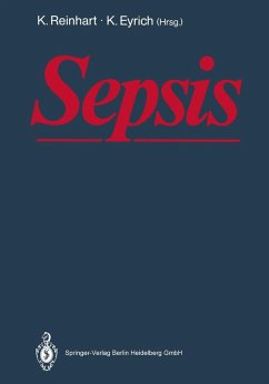 Cover Sepsis
