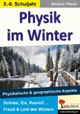 Physik im Winter