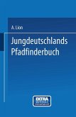 Jungdeutschlands Pfadfinderbuch