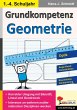 Grundkompetenz Geometrie - Bild 1