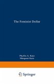 The Feminist Dollar