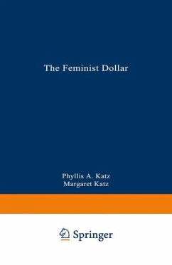 The Feminist Dollar