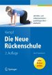 Die Neue Rückenschule - Bild 1
