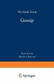 Gossip Gossip