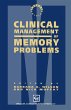 Clinical Management of Memory Problems - Bild 1