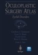 Oculoplastic Surgery Atlas - Bild 1
