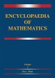 Encyclopaedia of Mathematics - Bild 1