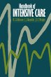 Handbook of Intensive Care - Bild 1