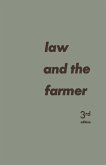 Law and the Farmer