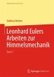 Leonhard Eulers Arbeiten zur... - Bild 1