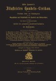 Illustrirtes Handels-Lexikon Illustrirtes Handels-Lexikon