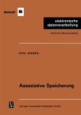 Assoziative Speicherung