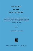 The Future of the Law of the Sea The Future of the Law of the Sea