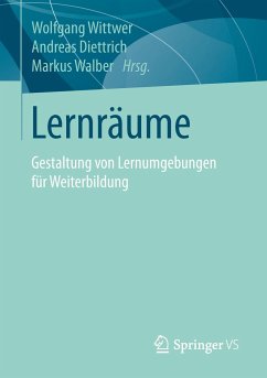 Lernräume