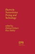Electricity Transmission Pricing and... - Bild 1