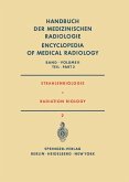 Strahlenbiologie / Radiation Biology