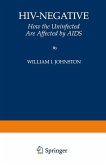 HIV-Negative HIV-Negative
