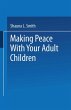 Making Peace With Your Adult Children - Bild 1