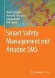 Smart Safety Management mit Ariadne SMS - Bild 1