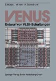 VENUS VENUS