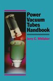 Power Vacuum Tubes Handbook Power Vacuum Tubes Handbook