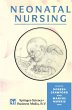 Neonatal Nursing - Bild 1