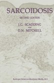 Sarcoidosis Sarcoidosis