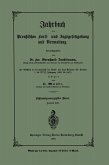 Jahrbuch der Preutzischen Forst- und Jagdgesetzgebung und Verwaltung