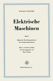 Elektrische Maschinen Elektrische Maschinen