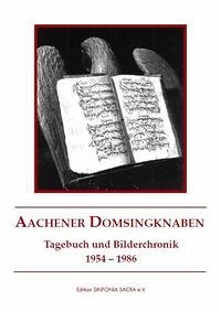 Aachener Domsingknaben