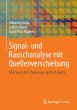 Signal- und Rauschanalyse mit... - Bild 1