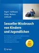 Sexueller Missbrauch von Kindern und... - Bild 1